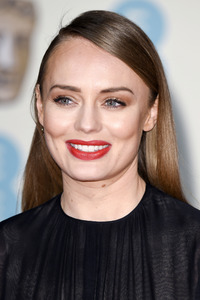 BAFTA Film Awards 2016 After Party in London