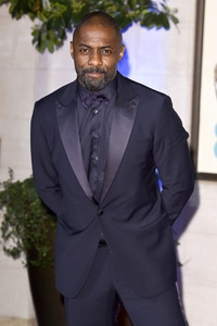 BAFTA Film Awards 2016 After Party in London