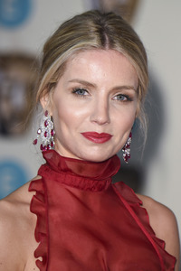 BAFTA Film Awards 2016 After Party in London