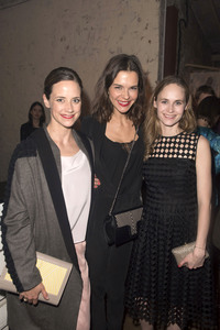 Bavaria Re:Boot Party 2016, Berlinale 2016