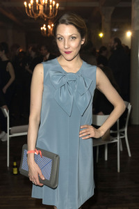 Bavaria Re:Boot Party 2016, Berlinale 2016
