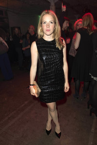 Bavaria Re:Boot Party 2016, Berlinale 2016