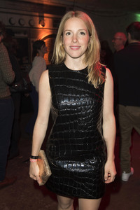 Bavaria Re:Boot Party 2016, Berlinale 2016