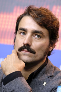'Cartas da Guerra / Letters from War' Press Confernce, Berlinale 2016