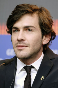 'Cartas da Guerra / Letters from War' Press Confernce, Berlinale 2016