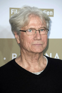 NRW Empfang 2016, Berlinale 2016