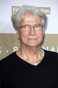 NRW Empfang 2016, Berlinale 2016