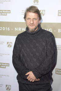 NRW Empfang 2016, Berlinale 2016