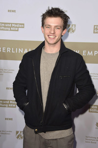 NRW Empfang 2016, Berlinale 2016