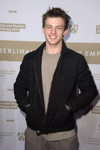 NRW Empfang 2016, Berlinale 2016