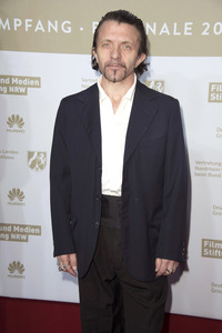 NRW Empfang 2016, Berlinale 2016
