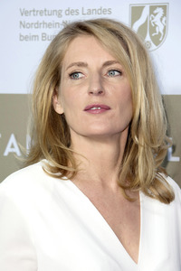 NRW Empfang 2016, Berlinale 2016