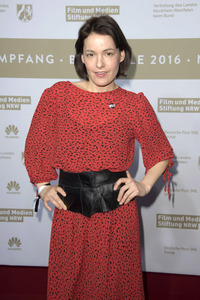 NRW Empfang 2016, Berlinale 2016
