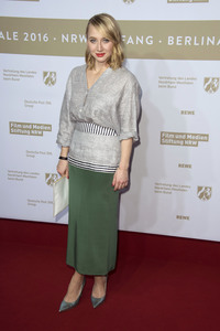 NRW Empfang 2016, Berlinale 2016