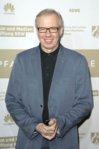 NRW Empfang 2016, Berlinale 2016