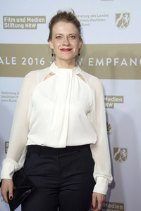 NRW Empfang 2016, Berlinale 2016