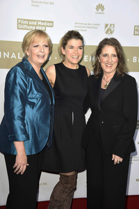 NRW Empfang 2016, Berlinale 2016