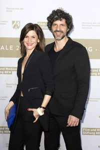 NRW Empfang 2016, Berlinale 2016