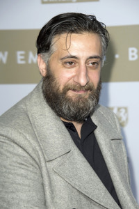 NRW Empfang 2016, Berlinale 2016