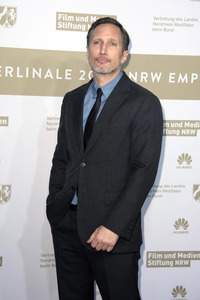 NRW Empfang 2016, Berlinale 2016