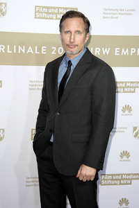 NRW Empfang 2016, Berlinale 2016