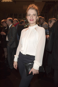 NRW Empfang 2016, Berlinale 2016