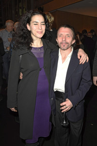 NRW Empfang 2016, Berlinale 2016