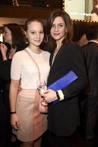 NRW Empfang 2016, Berlinale 2016