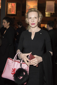 NRW Empfang 2016, Berlinale 2016