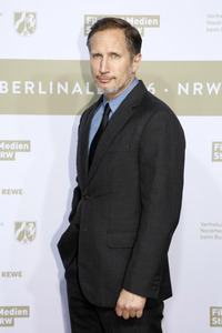 NRW Empfang 2016, Berlinale 2016