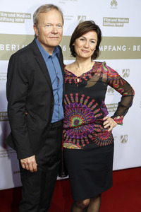 NRW Empfang 2016, Berlinale 2016