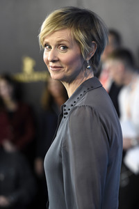 'A Quiet Passion' Photocall, Berlinale 2016