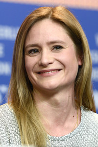 '24 Wochen' Photocall, Berlinale 2016