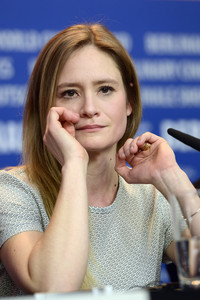 '24 Wochen' Photocall, Berlinale 2016