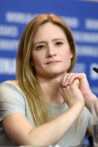 '24 Wochen' Photocall, Berlinale 2016