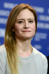 '24 Wochen' Photocall, Berlinale 2016