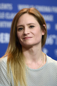 '24 Wochen' Photocall, Berlinale 2016