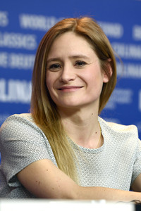 '24 Wochen' Photocall, Berlinale 2016