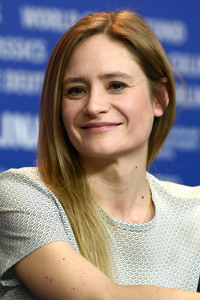 '24 Wochen' Photocall, Berlinale 2016
