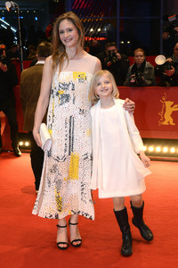 '24 Wochen' Premiere, Berlinale 2016