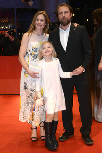'24 Wochen' Premiere, Berlinale 2016