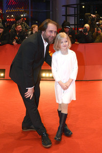 '24 Wochen' Premiere, Berlinale 2016
