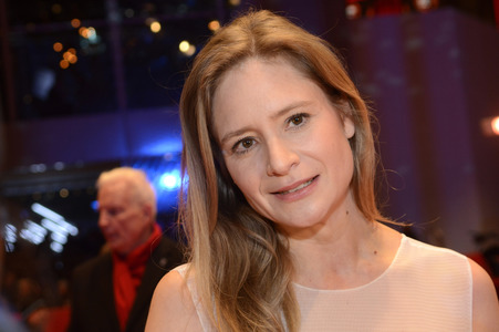 '24 Wochen' Premiere, Berlinale 2016