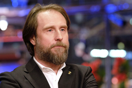 '24 Wochen' Premiere, Berlinale 2016