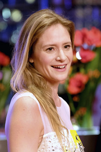 '24 Wochen' Premiere, Berlinale 2016
