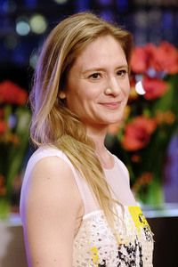 '24 Wochen' Premiere, Berlinale 2016