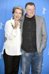 'Alone In Berlin / Jeder stirbt für sich allein' Photocall, Berlinale 2016