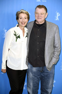 'Alone In Berlin / Jeder stirbt für sich allein' Photocall, Berlinale 2016