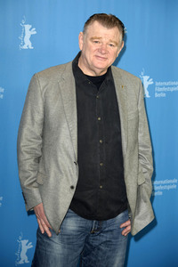 'Alone In Berlin / Jeder stirbt für sich allein' Photocall, Berlinale 2016