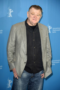'Alone In Berlin / Jeder stirbt für sich allein' Photocall, Berlinale 2016
